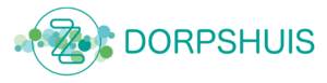 Logo-horizontaal-dorpshuis-zeeland-_-Creabron