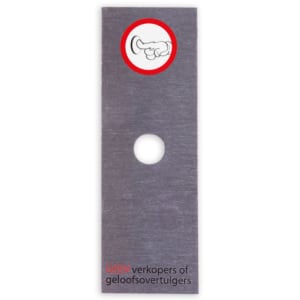 bel-niet-aan-geen-verkoop-aan-deur