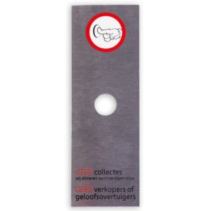 geen-collecte-geen-verkoop-aan-de-deur-1.1