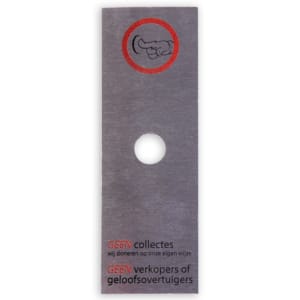 geen-verkoop-aan-de-deur-2