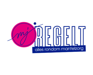 Logo ontwerp MJ Regelt te Oss logo ontwerp voor MJ regelt ontworpen door Creabron