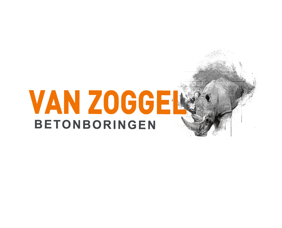 Logo ontwerp Van Zoggel te Heeswijk-Dinther logo ontwerp voor Van Zoggel ontworpen door Creabron