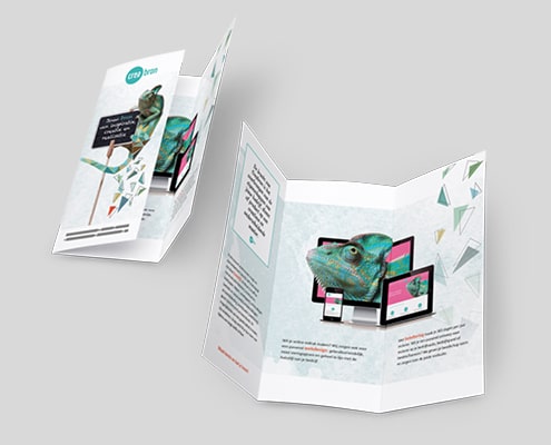 folder-ontwerp-grafische-vormgeving-Creabron