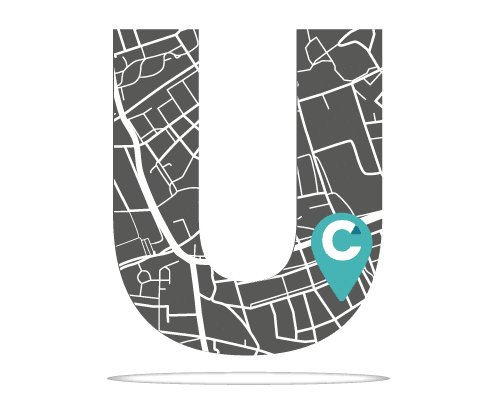 Freelance DTP-er Uden