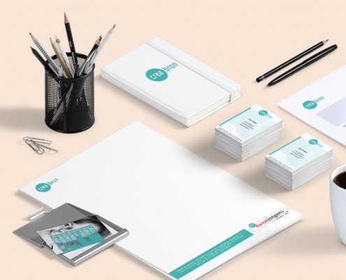 logo-ontwerp-uden-creabron