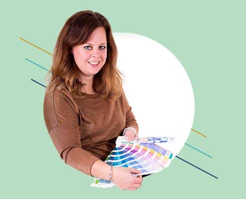 Persoonlijke-kracht-coach-Anke-Verbeek