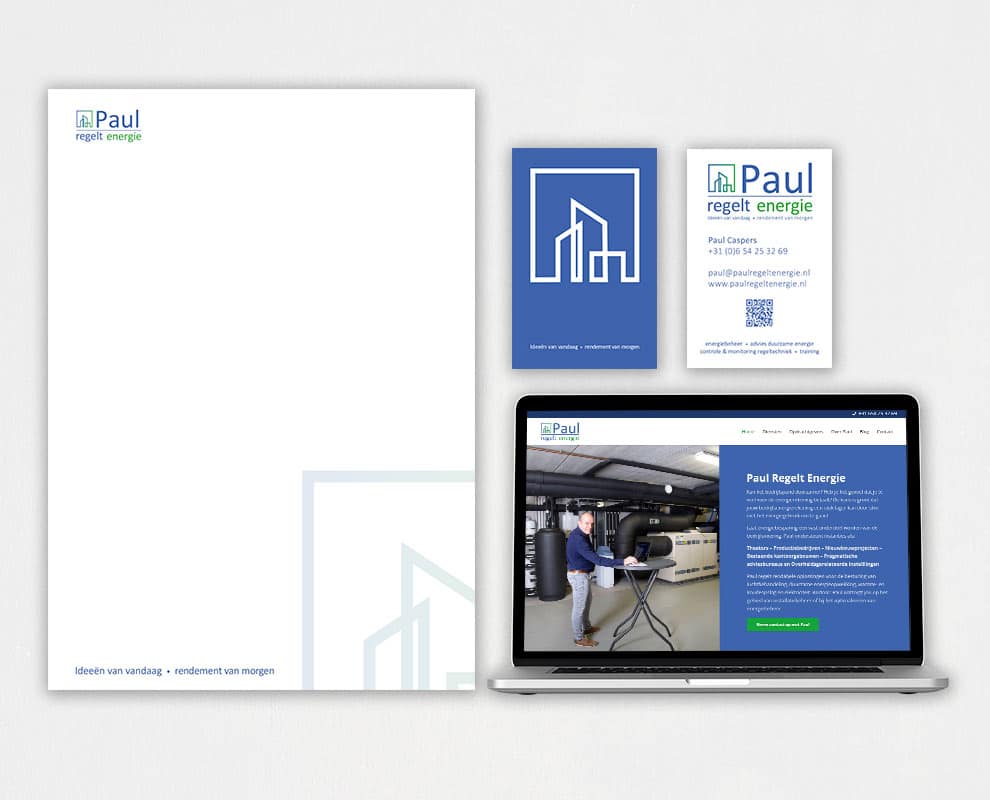 huisstijl-ontwerp-PRE-creabron huisstijl ontwerp