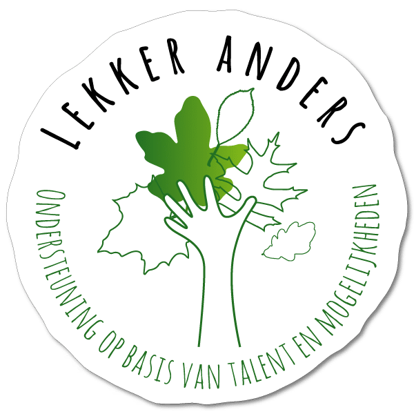 Logo ontwerp voor Carrousel Groen uit Schaijk