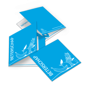 ansichtkaart-TK-grafische-vormgeving