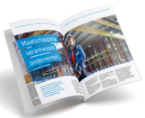 brochure-Creabron-grafisch-vormgeving-1