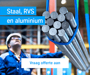 reclame-uitingen-thyssenkrupp-veghel online reclame ontwerp veghel