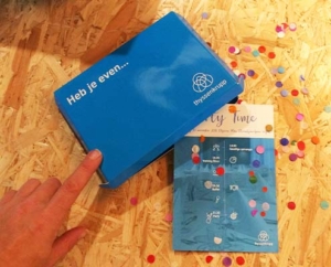 uitnodiging-2018-ontwerp-realisatie grafisch design en realisatie uitnodiging