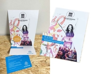 uitnodiging-2019-ontwerp-realisatie