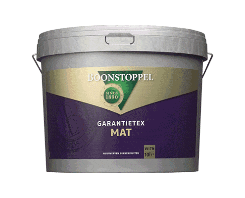 creatief DTP voorbeeld advertentie