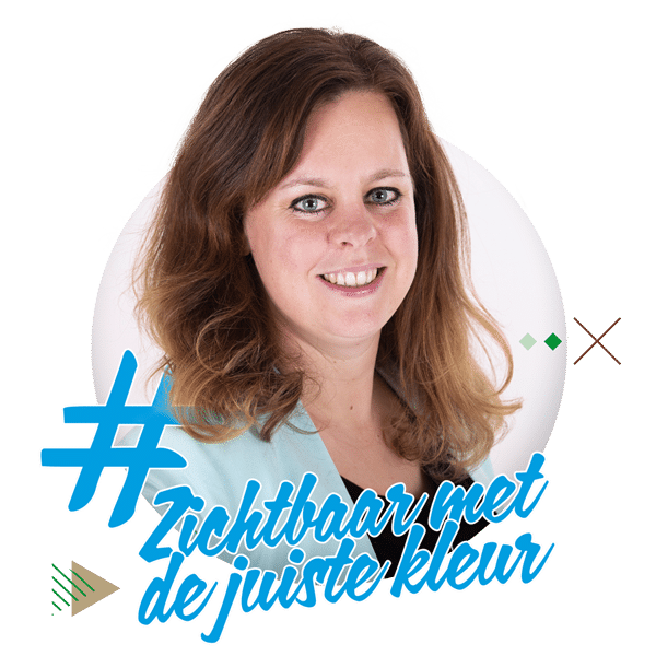 Creabron Anke Verbeek