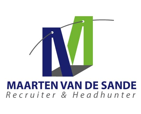 Logo_ontwerp_Maarten_van_de_sande_oss