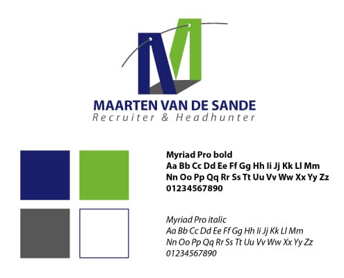 Maarten_Huisstijl_items_Creabron