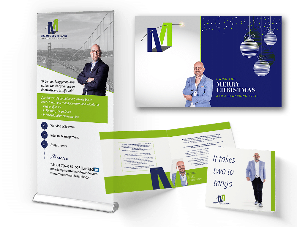 grafische-vormgeving-voor-Maar-van-de-Sande Grafische reclame-uitingen ontwerp en realisatie