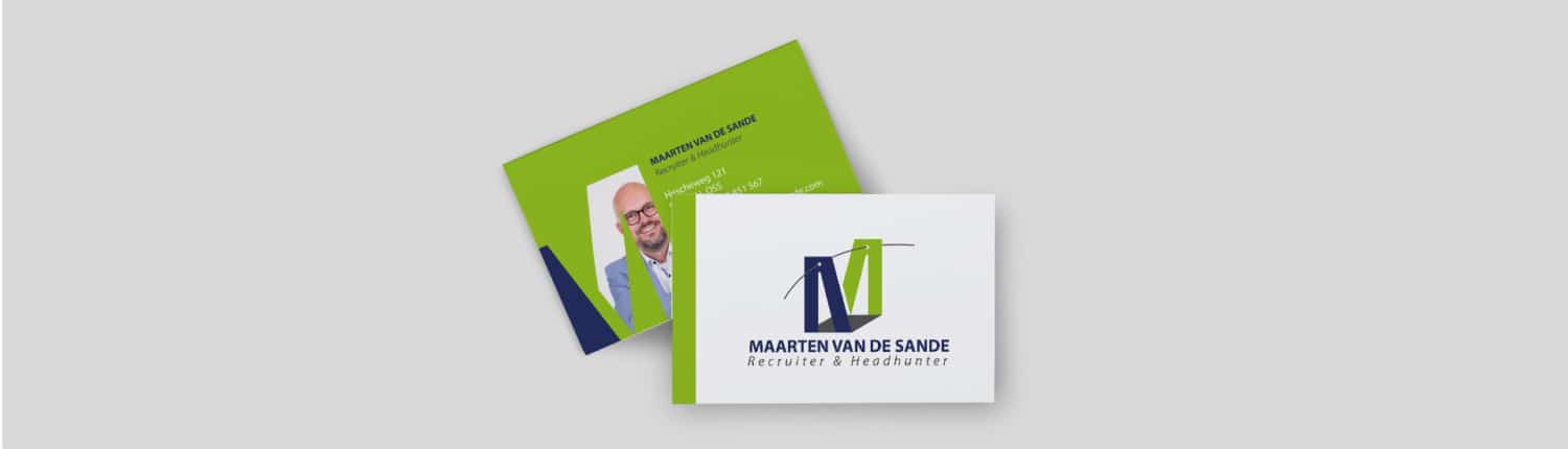 logo-en-huisstijl-ontwerp-Oss-Maarten-van-de-Sande