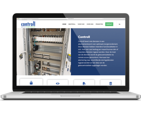 voorbeeld_website_controll