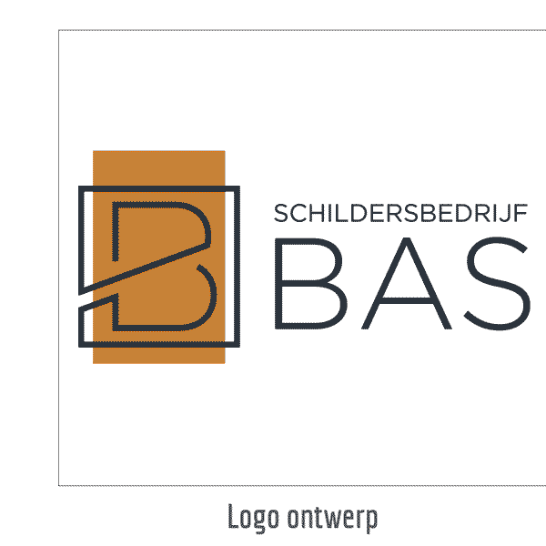 meer over logo ontwerpen uden