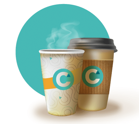 kennis maken met Creabron tijdens kop koffie of thee?