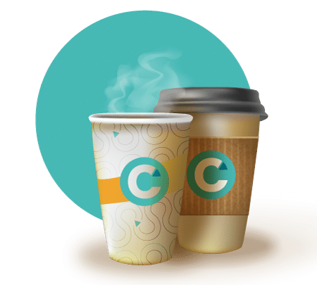 kennis maken met Creabron tijdens kop koffie of thee?