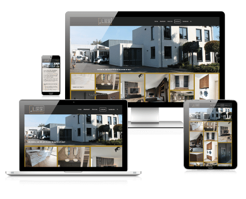 responsive-webdesign-en-website-vd-Lee