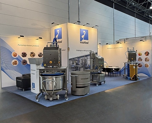 logo ontwerp voor offline en online gebruik